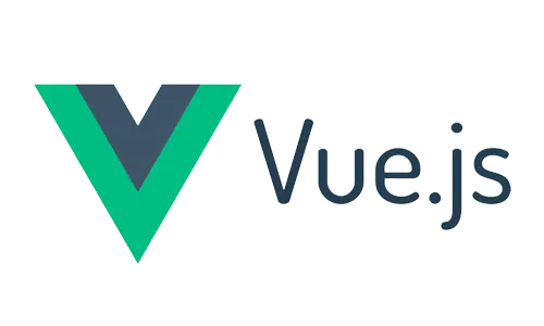 Vue.js